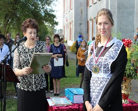 Сайт тогучинских средняя школа. Березиковская средняя школа МКОУ Тогучинского района. МКОУ Тогучинского района "Березиковская средняя. Столовая в Березиковская средняя школа.